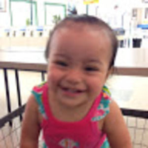 Meet your Posher, Oliver